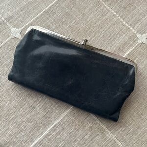 Hobo Lauren Wallet Clutch